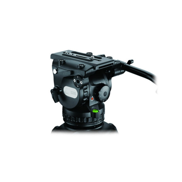 Штатив E-image EG15A